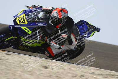 media/Nov-02-2025-Lets Ride (Sun) [[f7a3caa734]]/A Group/11am (Turn 2 Inside)/